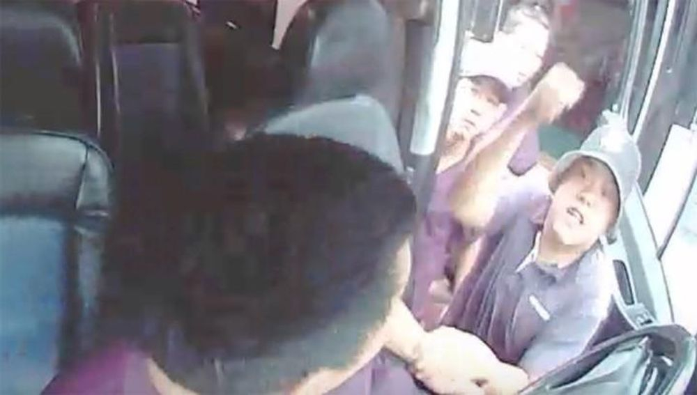 z4574615964531_ac2d99b2183541b5543429edb100686e