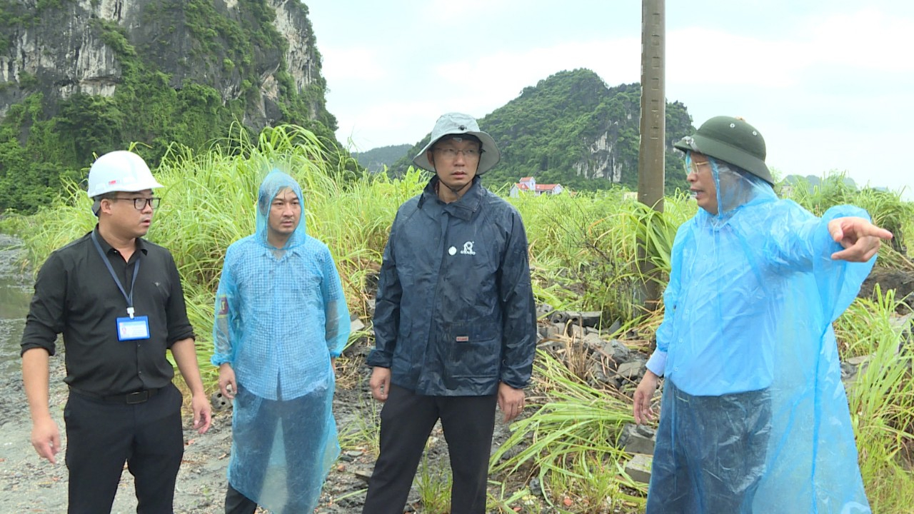 z4576156751253_33e61925ce56d57cc3b78927e5b1adbd