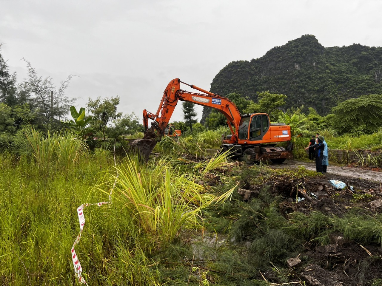 z4576156751248_e2a77cefd5a4c281f9a12470df270c66