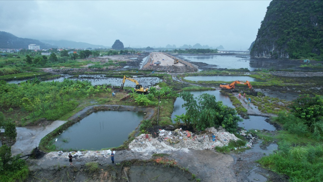 z4576156749980_e167115964a57964c8058c99e8d986f5