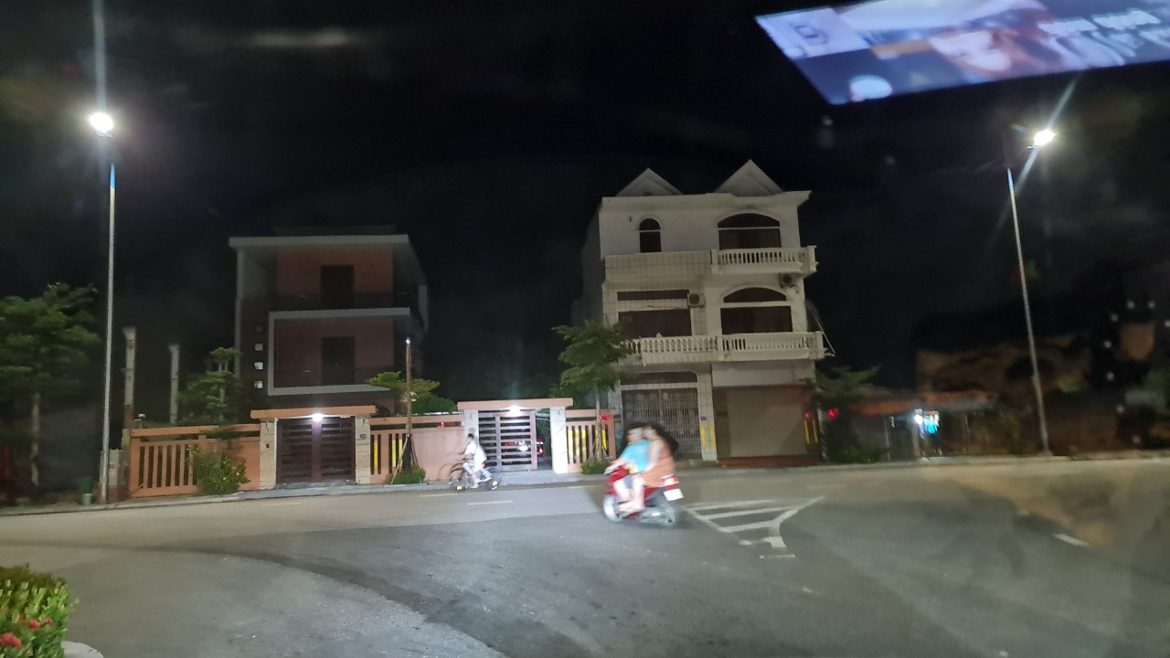 z4576152930851_8960dc59cab80869768b9859fbb25e85