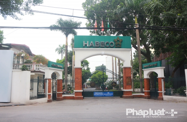 Habeco c&oacute; l&atilde;i trở lại sau qu&yacute; đầu năm thua lỗ