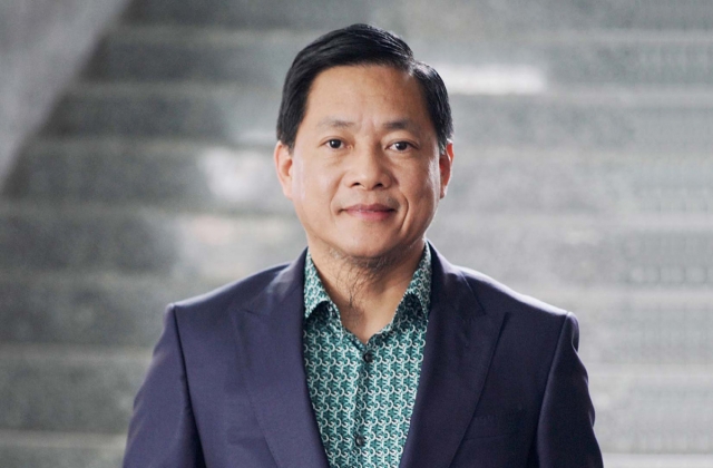 Bộ C&ocirc;ng an: Bị can Nguyễn Cao Tr&iacute; bị c&aacute;o buộc chiếm đoạt 40 triệu USD