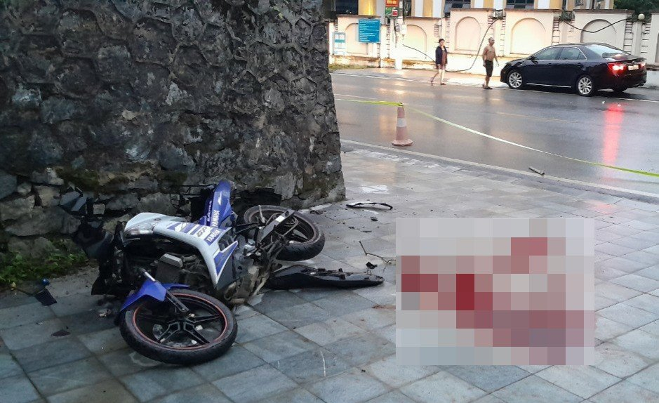 c00a4d9b233cf062a92d