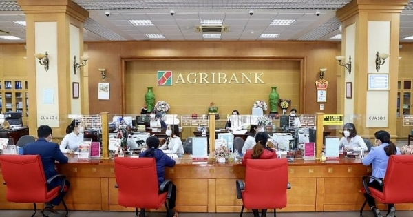 6 tháng đầu năm 2023, Agribank hỗ trợ khách hàng tránh khỏi nhiều vụ lừa đảo công nghệ cao