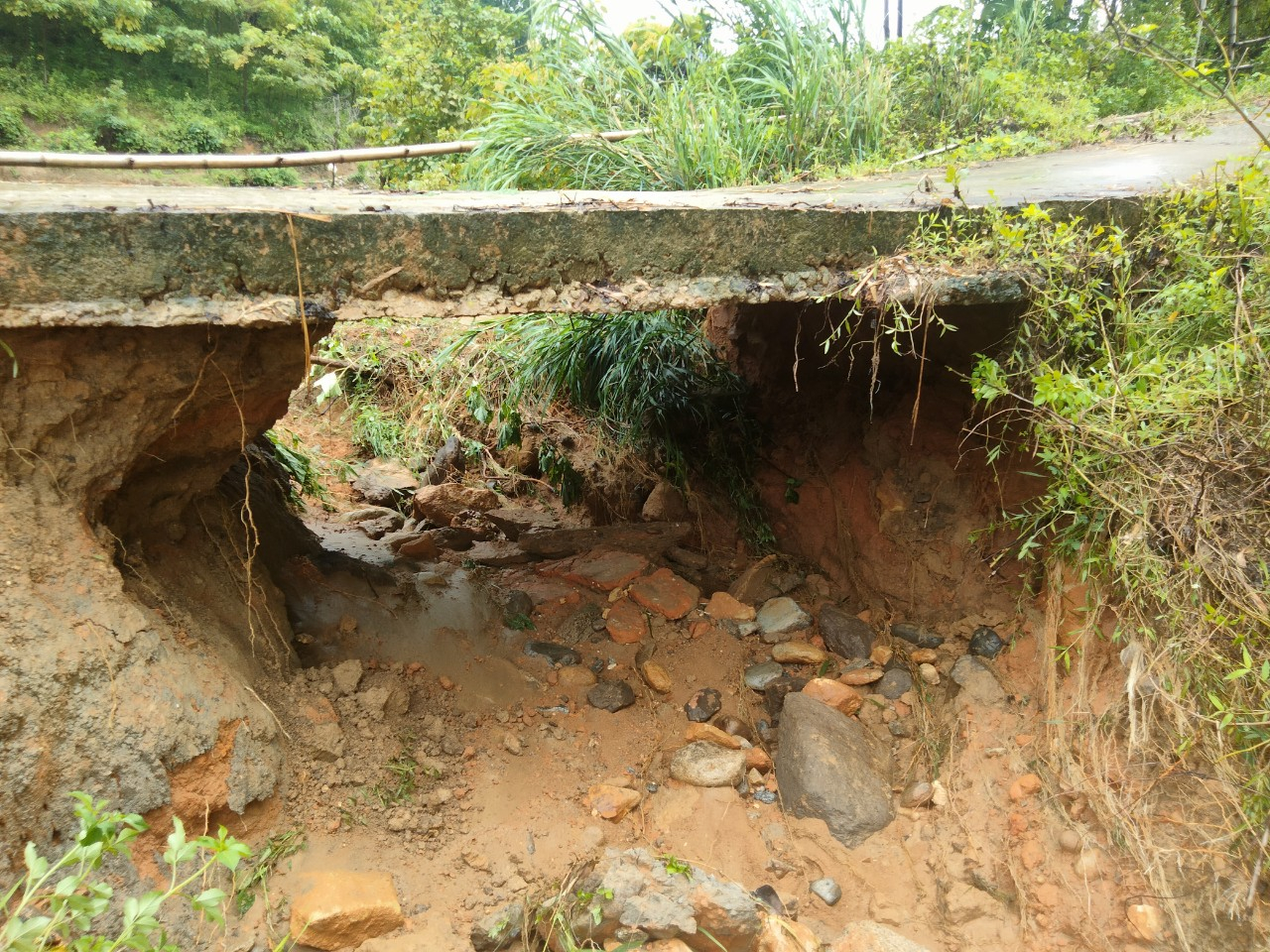 z4583108260507_75bd81aeba9b2819dcf90d003ed09fff