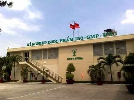 cong-ty-tnhh-mtv-duoc-pham-150-cophavina