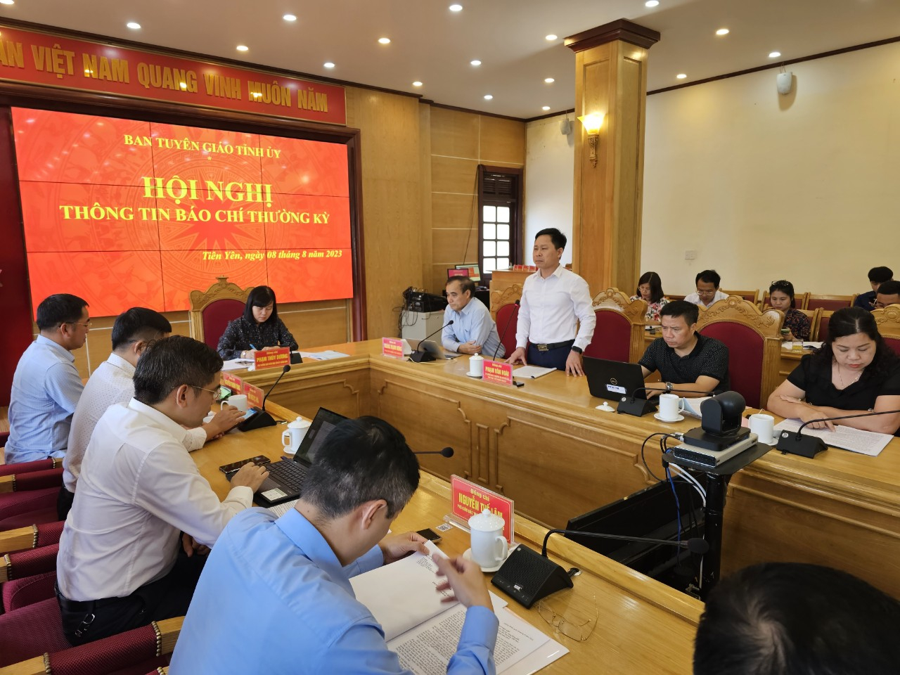 z4586449339146_7a6282b7af3d15b802660d1a1bbea60b