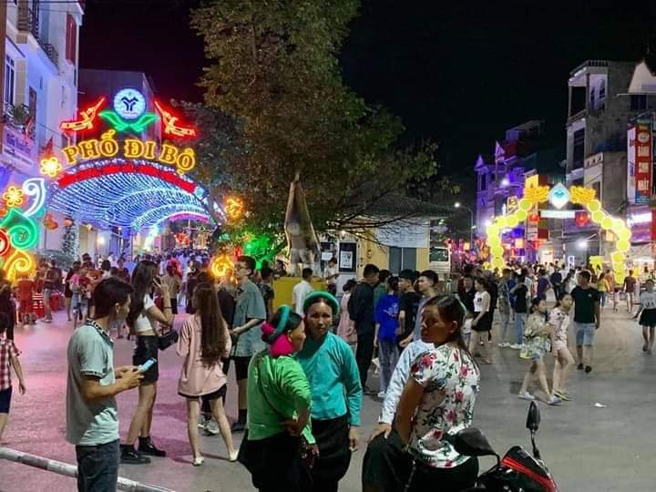 z4587188559775_934f92a0262fdf55bb8f17bbebb33cc5