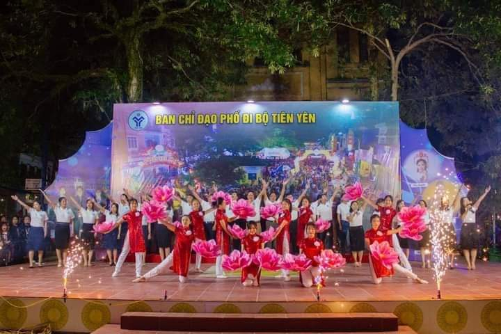 z4587188555867_79f42114d911c92f72695bfe1fad852f