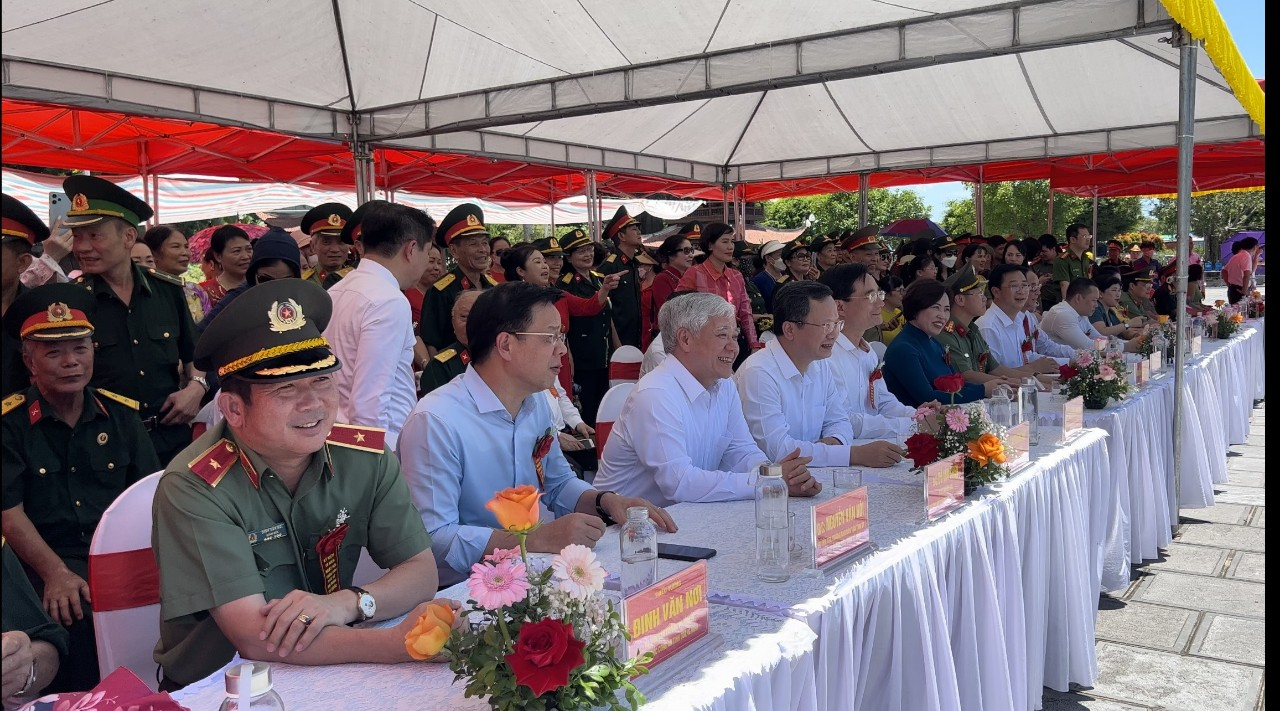 z4588529534419_a818aa7a8fa5a4c77a710f7c09b339eb