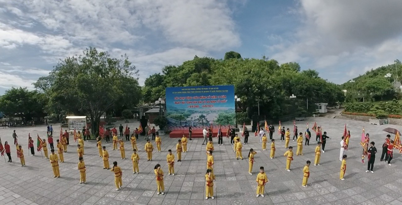 z4588529596192_6b999343ba267c4310a187d9a73f7713