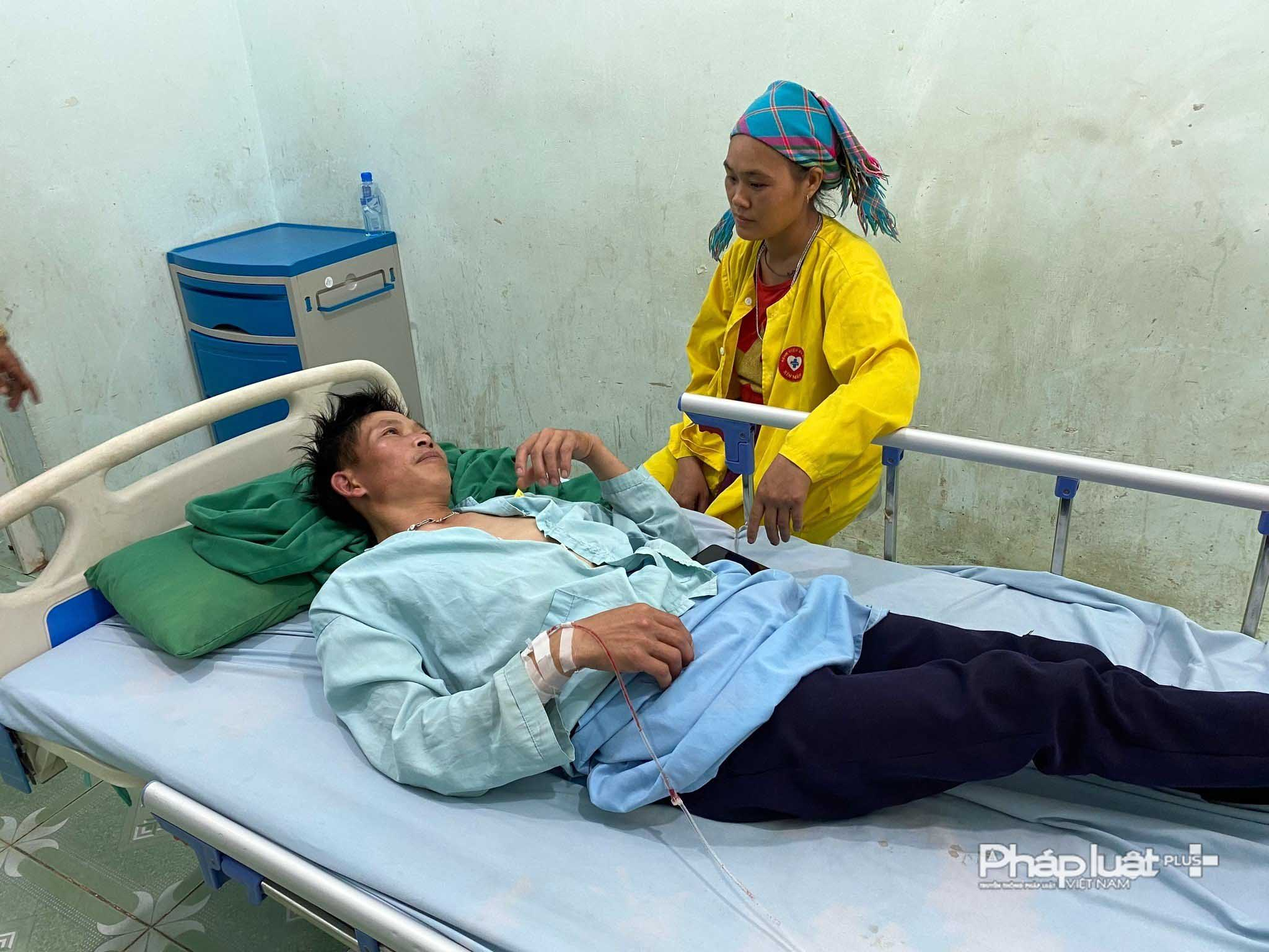 dd880603af457d1b2454