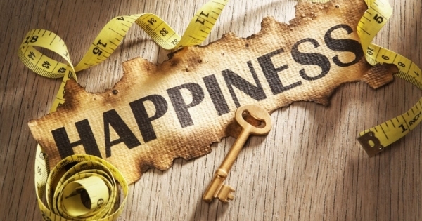 2023 - Công nghệ càng phát triển gia đình càng xa rời nhau?