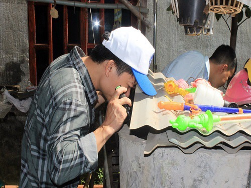 46F95E49-17AB-4351-A16E-7AEE4F9A0CF6.