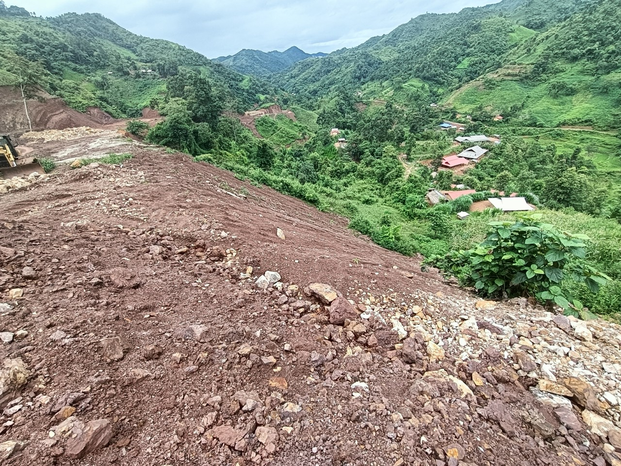 z4589497552468_0db6c091f84adc0925a8d51ba2879ef4-2028