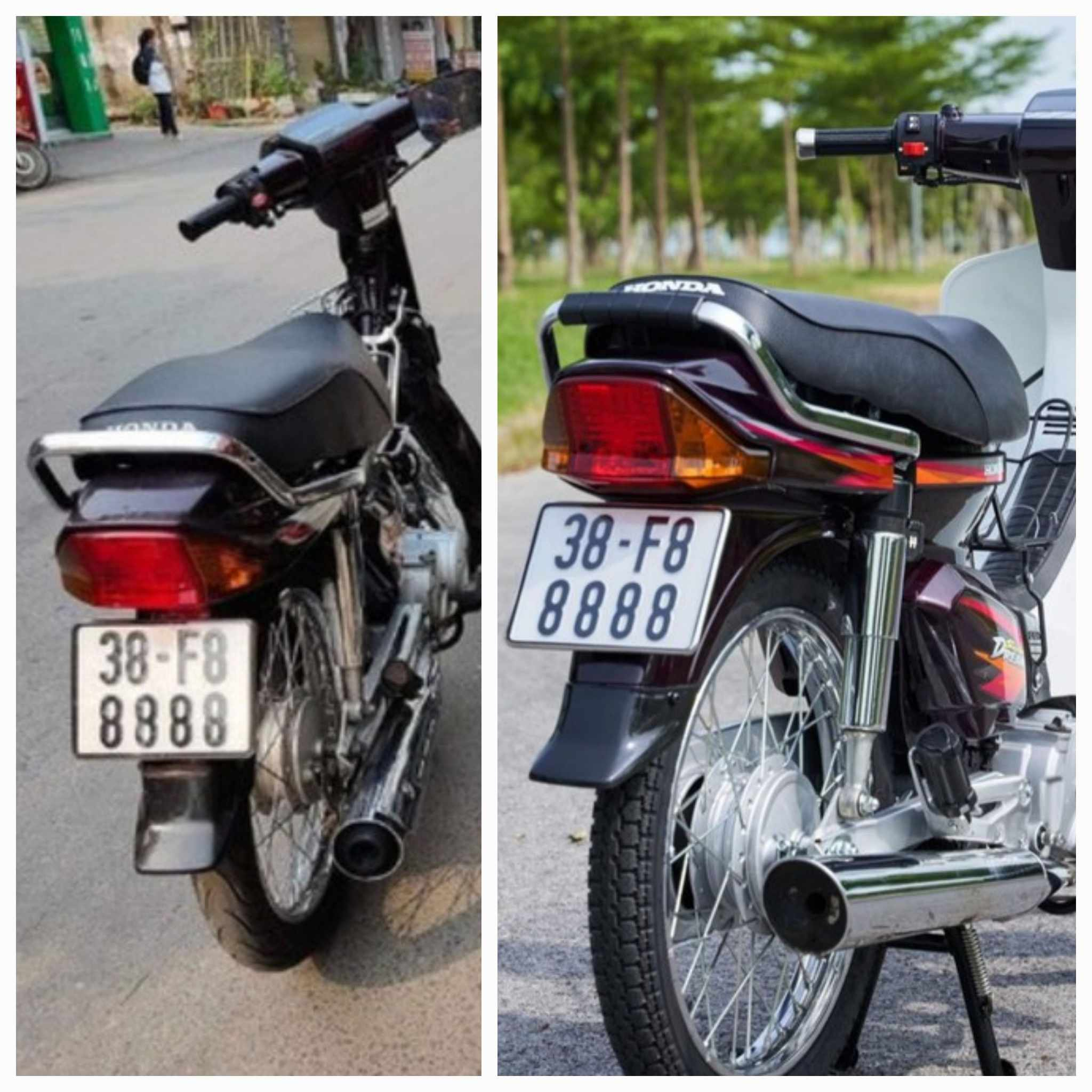 363812751_2474149156102996_8453553828034418401_n