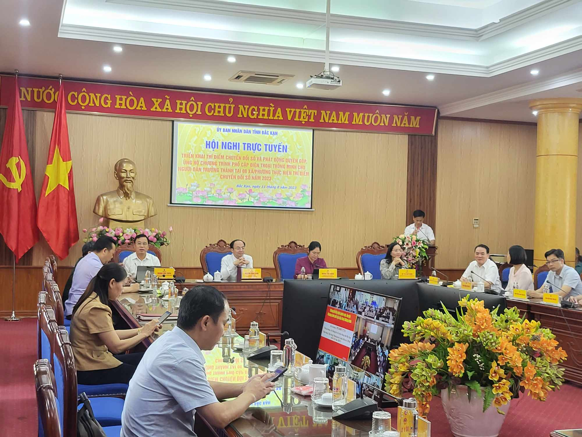 365339863_1902686740124835_6682389501337616001_n