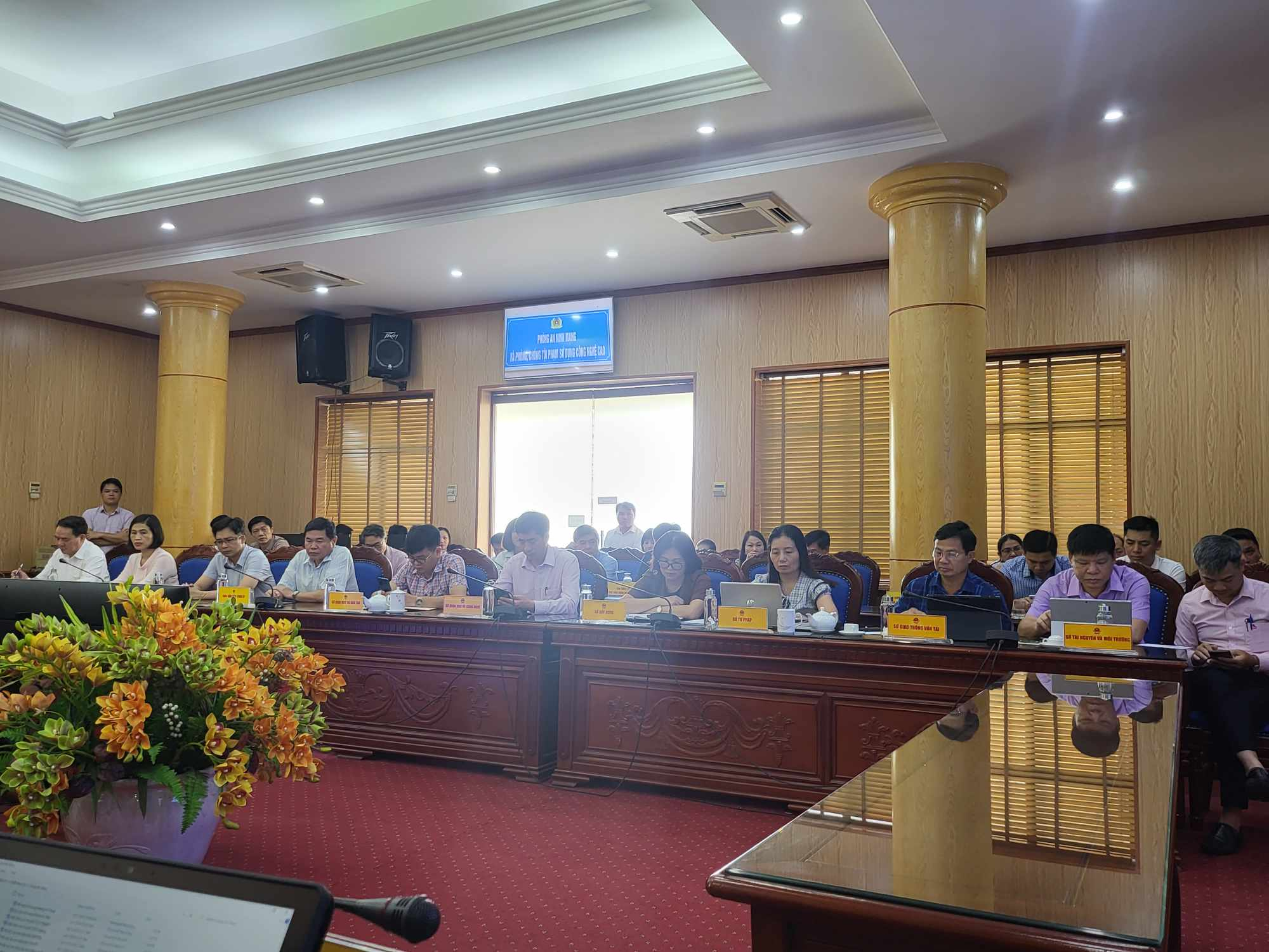 365333526_855732105910449_5341299357399635936_n