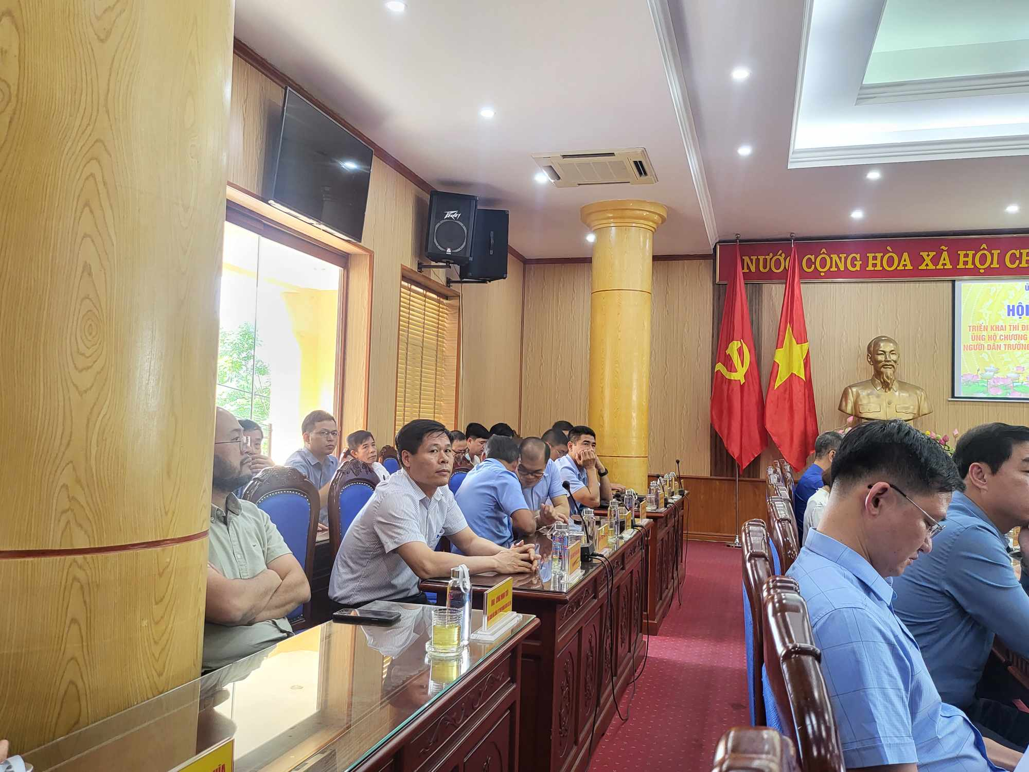 365770286_108464579015659_1017000922122862550_n