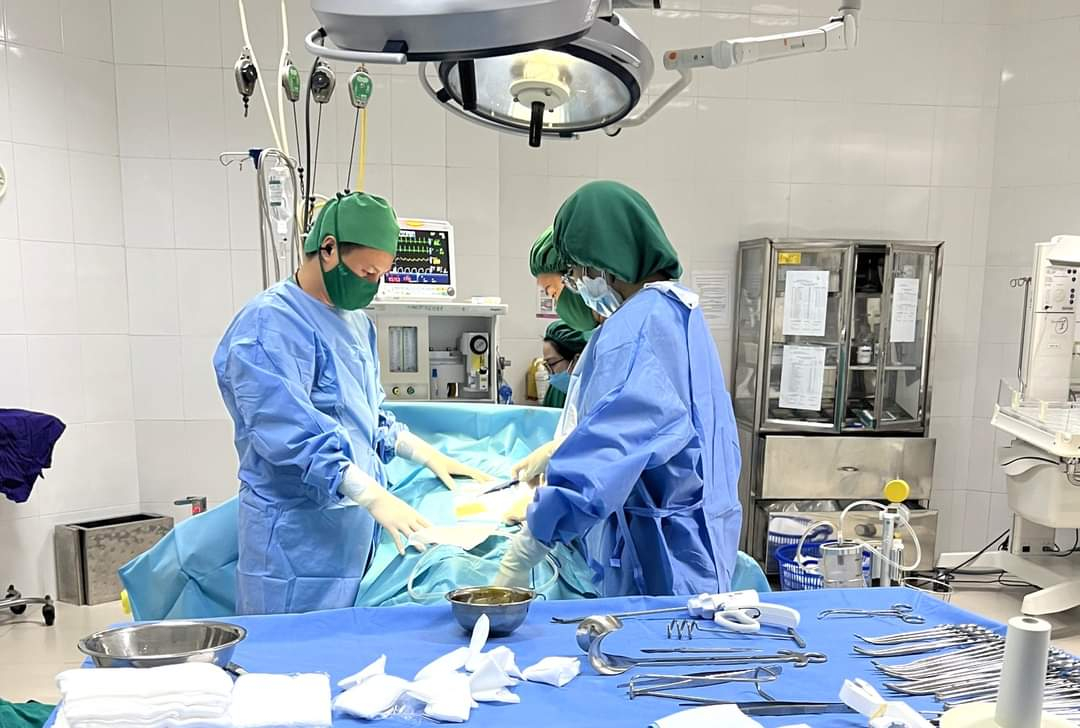 z4598931658605_013fa36b0ecba1e770a4c6132b705b3b