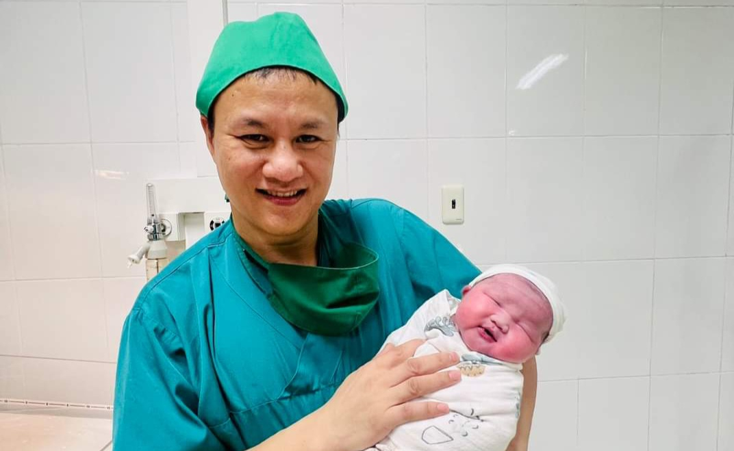 z4598931661002_38668f16f6243ff74516a8099baebf55