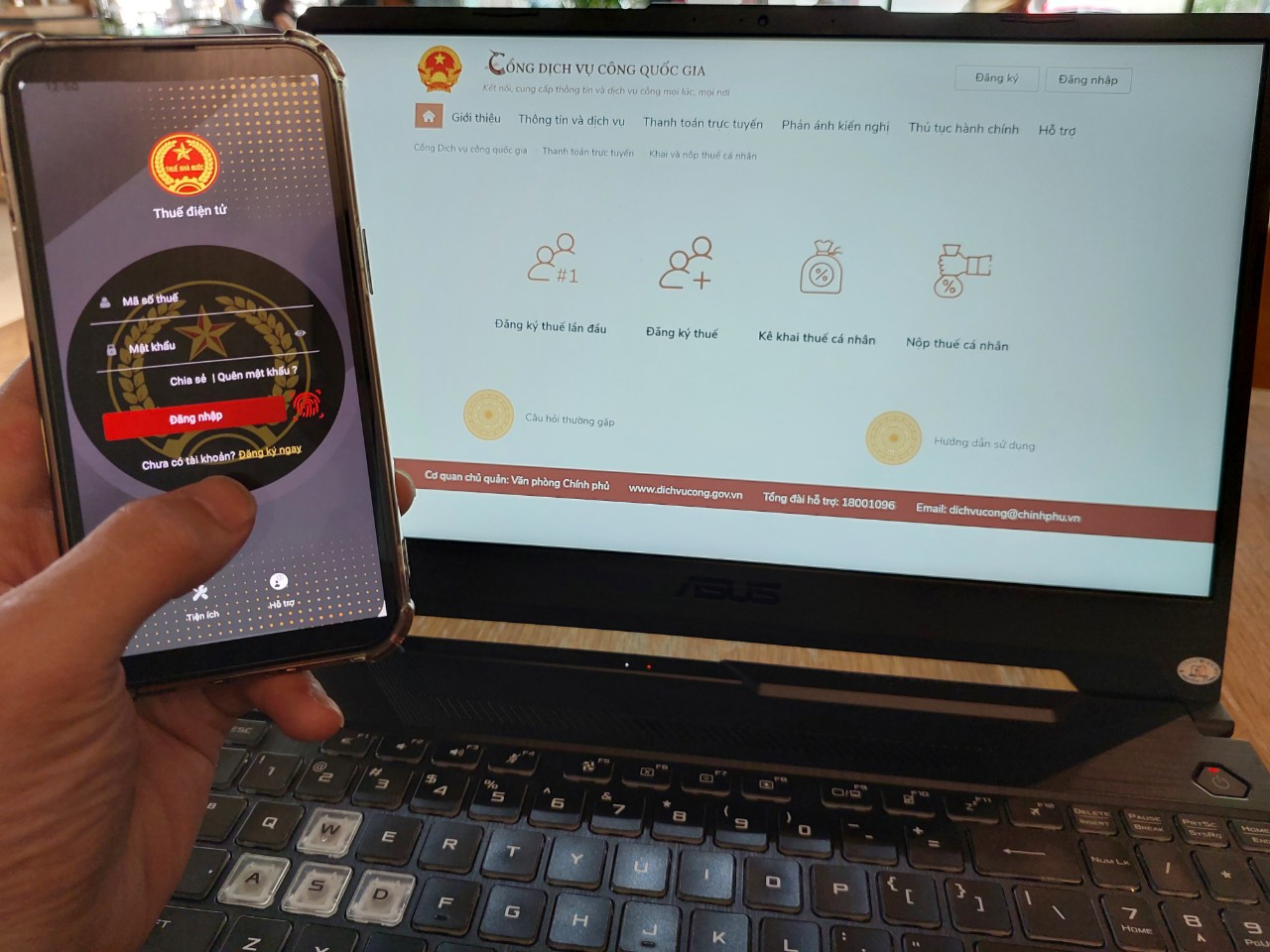 9605F389-98E1-4770-97F8-78FEF51CE9B3.