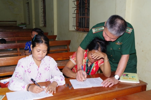 lop-hoc-xoa-mua-chu-2-1690535923