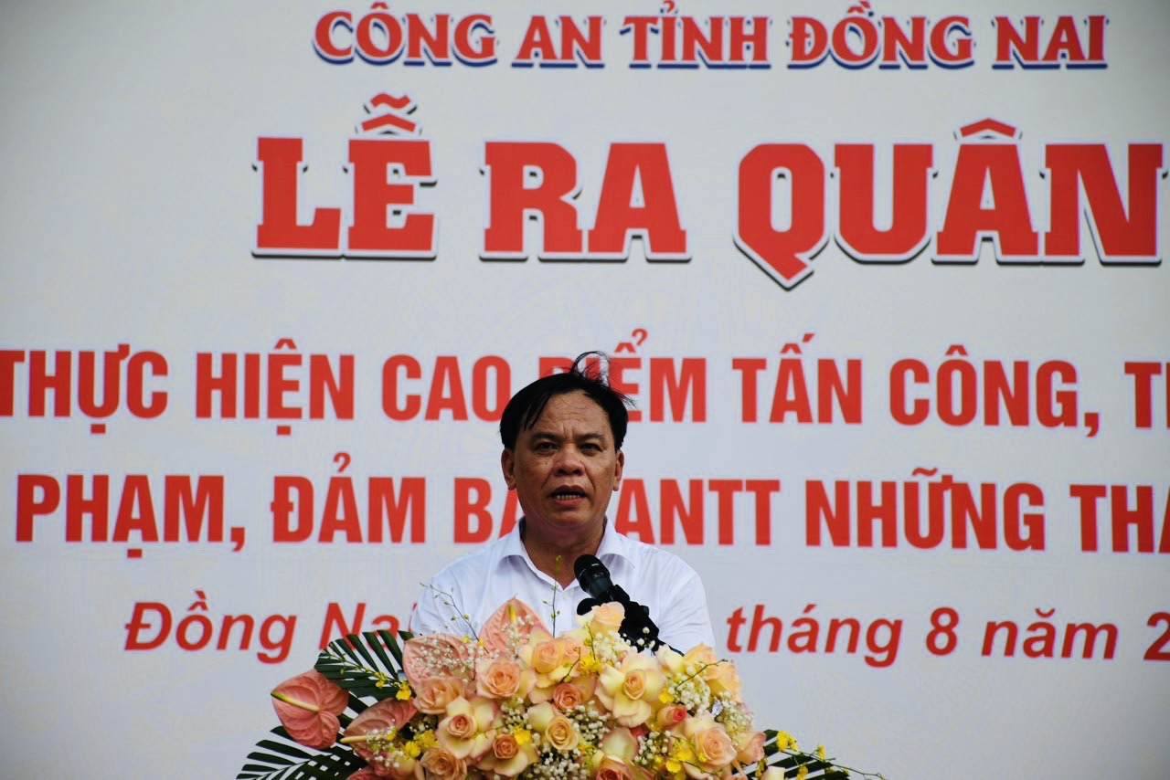 62394646-F2DB-47CE-95C3-550D07A73645.