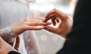 Môi giới hôn nhân là gì, có vi phạm pháp luật không?