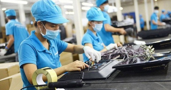 Hướng dẫn sử dụng kinh phí ngân sách nhà nước hỗ trợ doanh nghiệp nhỏ và vừa