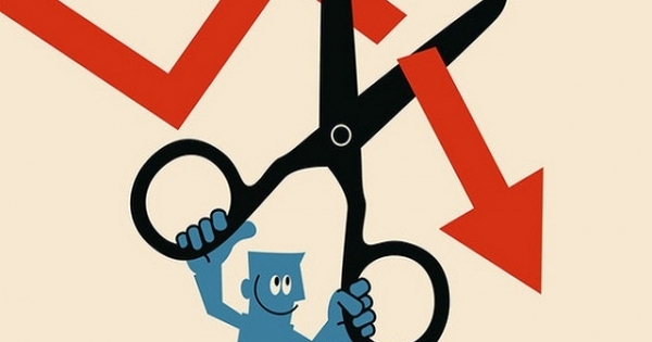 Hủy đăng ký chứng khoán của cổ phiếu TDI từ 23/8