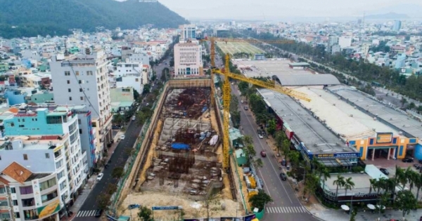 Hoàn thiện các quy định kỹ thuật của từng phương pháp định giá đất