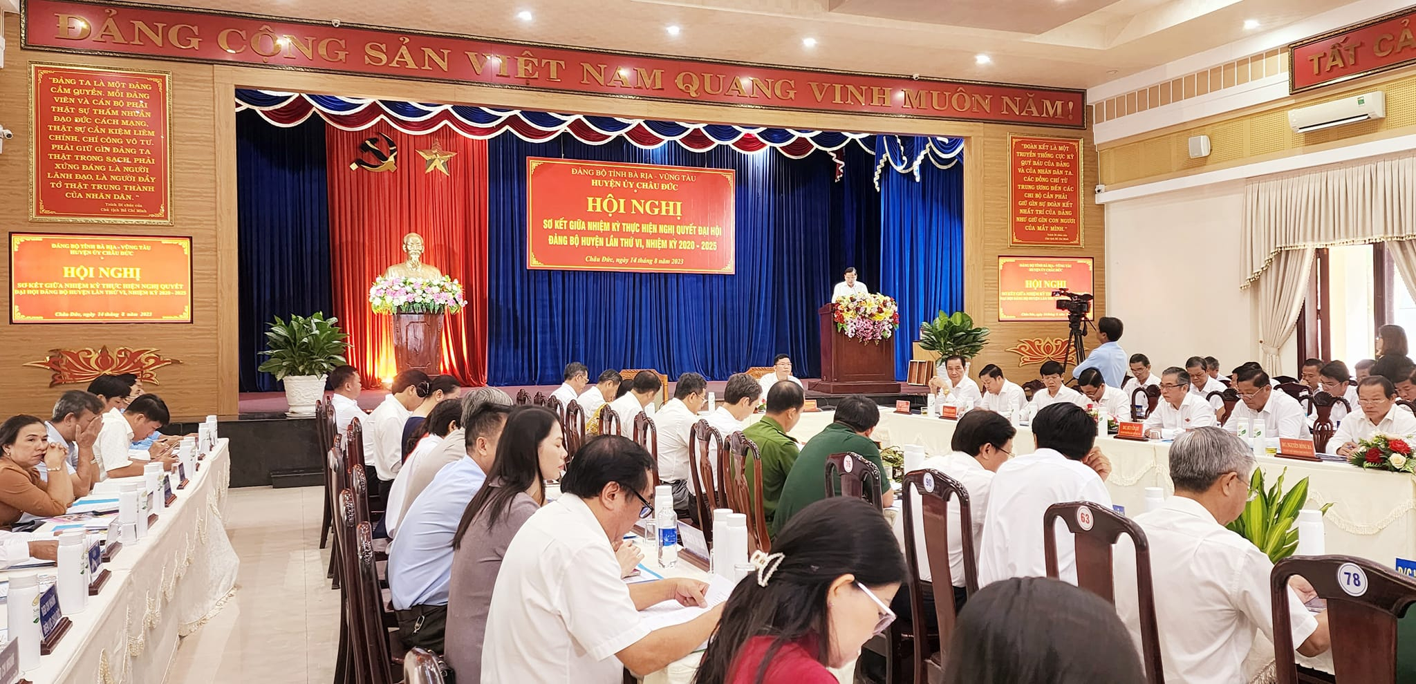 367492033_253014681018411_1019555328052149873_n