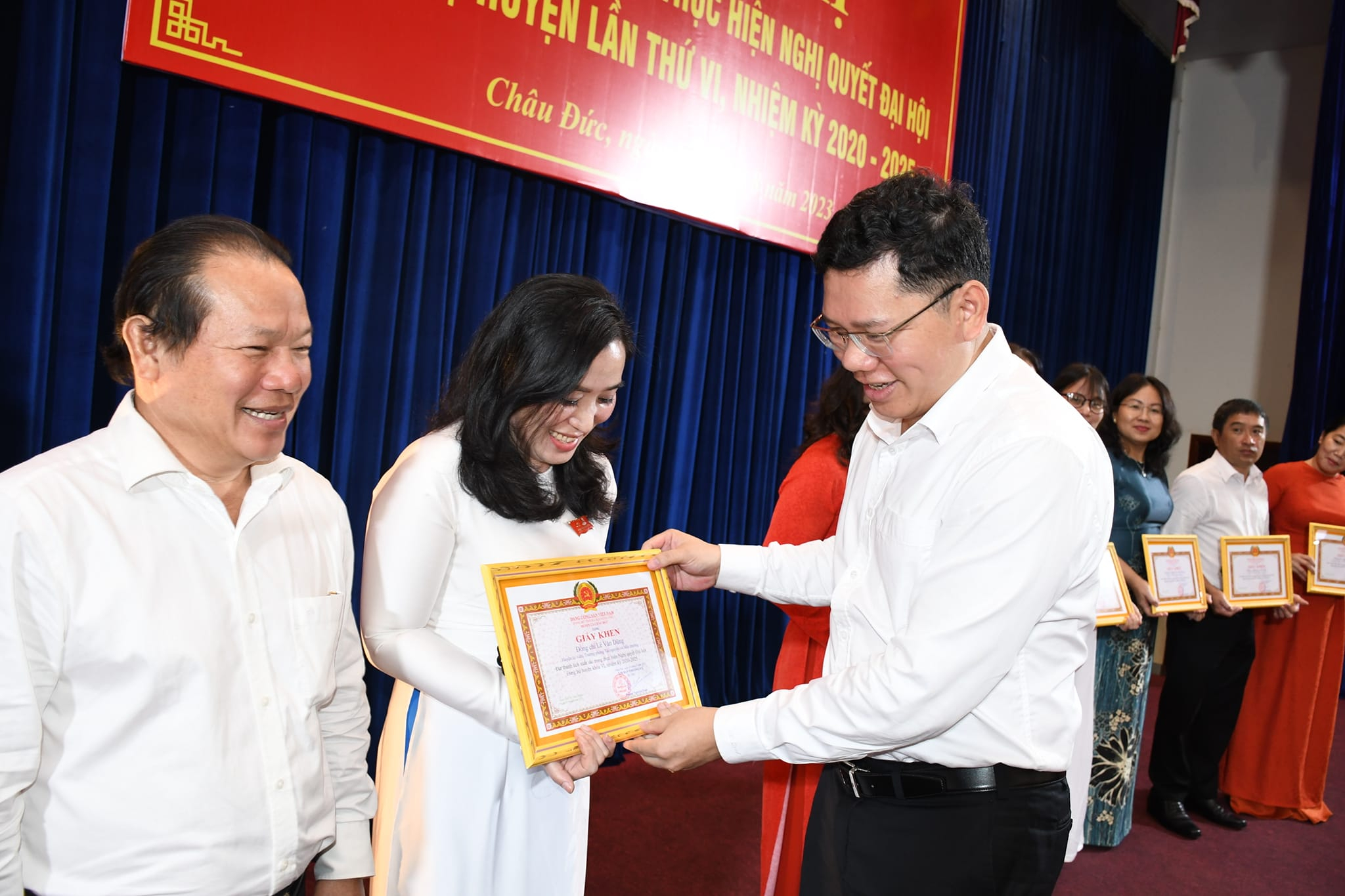 367479140_253014931018386_8661578820674437323_n