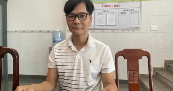 Đình chỉ vụ án “chồng cạy tủ lấy 3 tỷ đồng của vợ” tại Đồng Nai