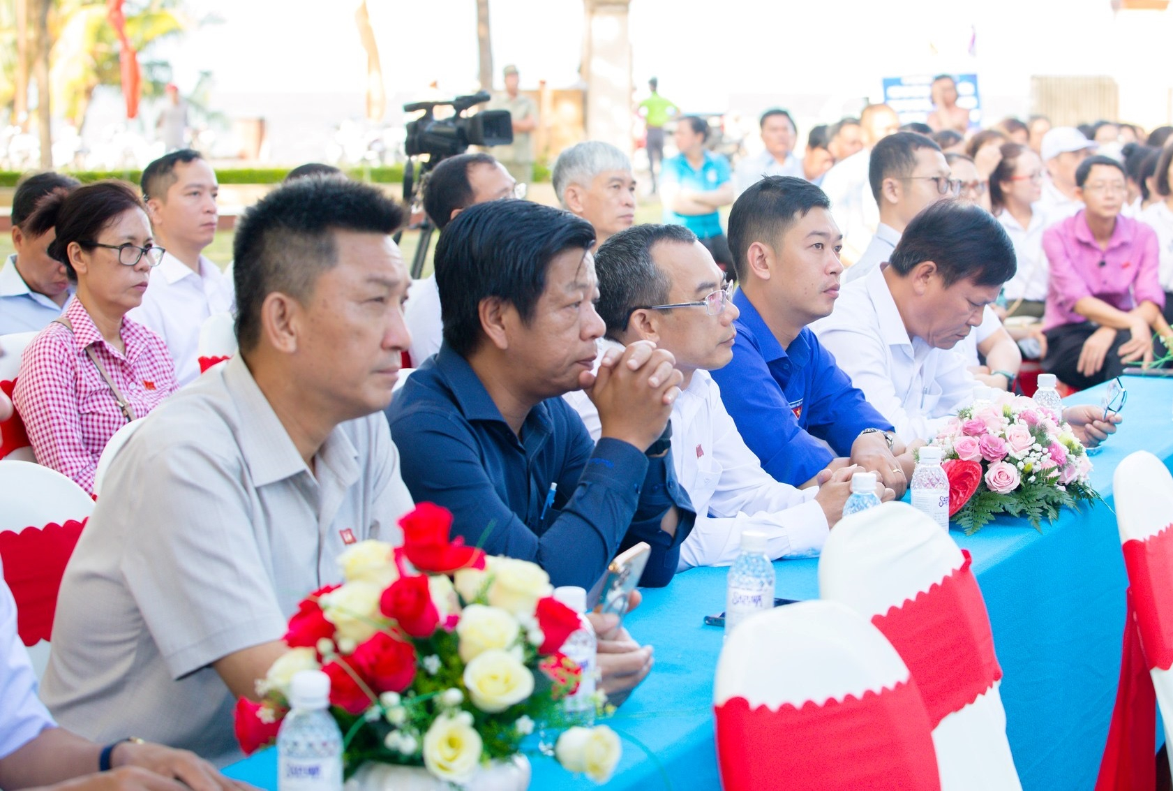 4197B9D7-68FB-4018-BC9F-5772385F1646.