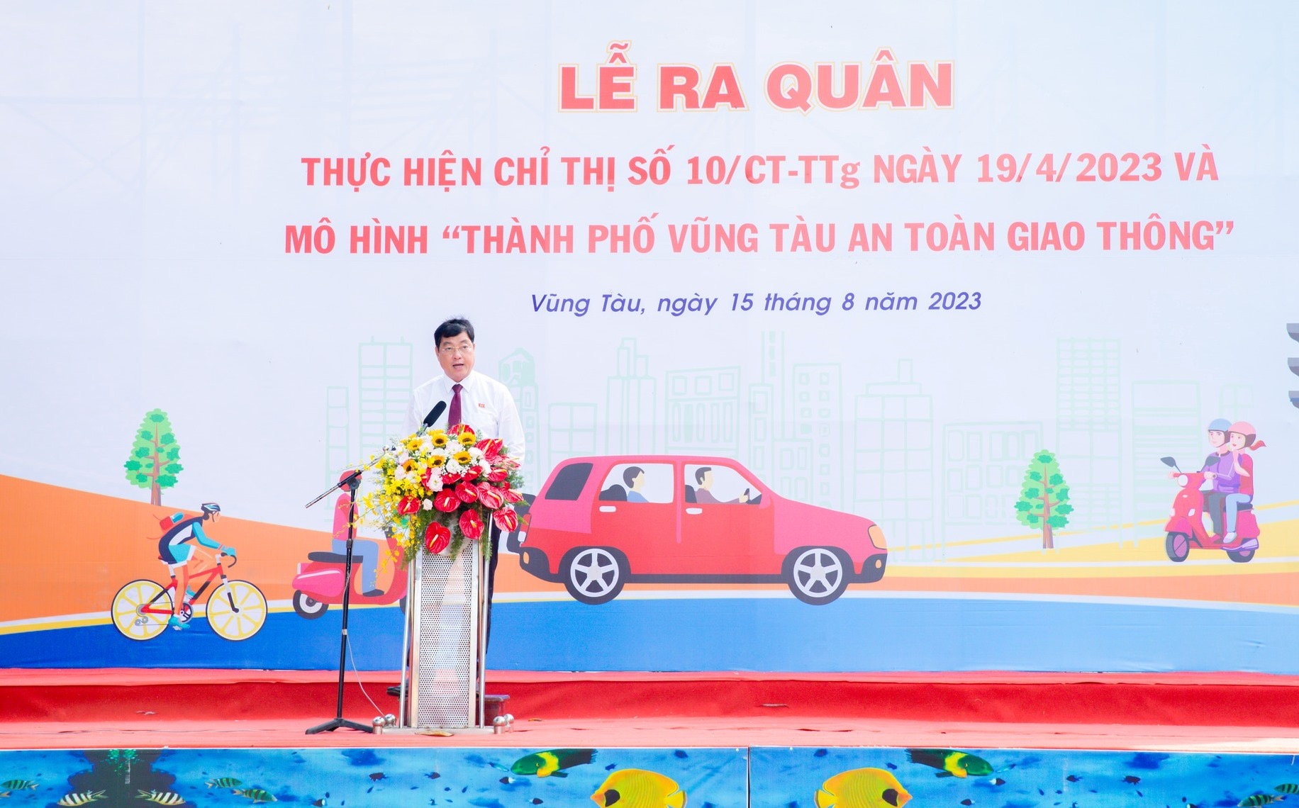 4174494A-B04F-413E-89D7-FBF2D0CEDB92.