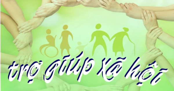 Phê duyệt Quy hoạch mạng lưới cơ sở trợ giúp xã hội