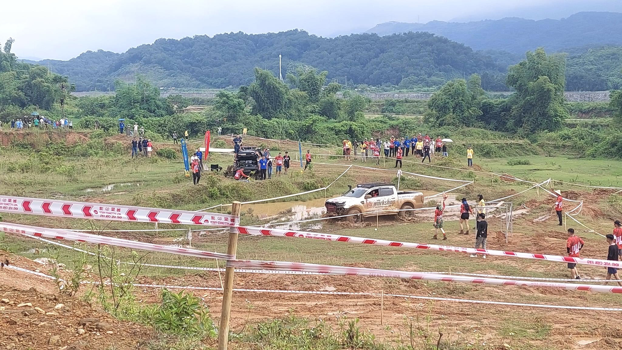 z4616923203300_1a769918183b8ed31f529fc45c2d4b8e