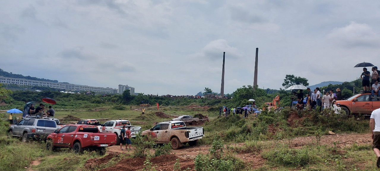 z4616923095869_b44997c3b76fe4cab468d6b3bb62827a