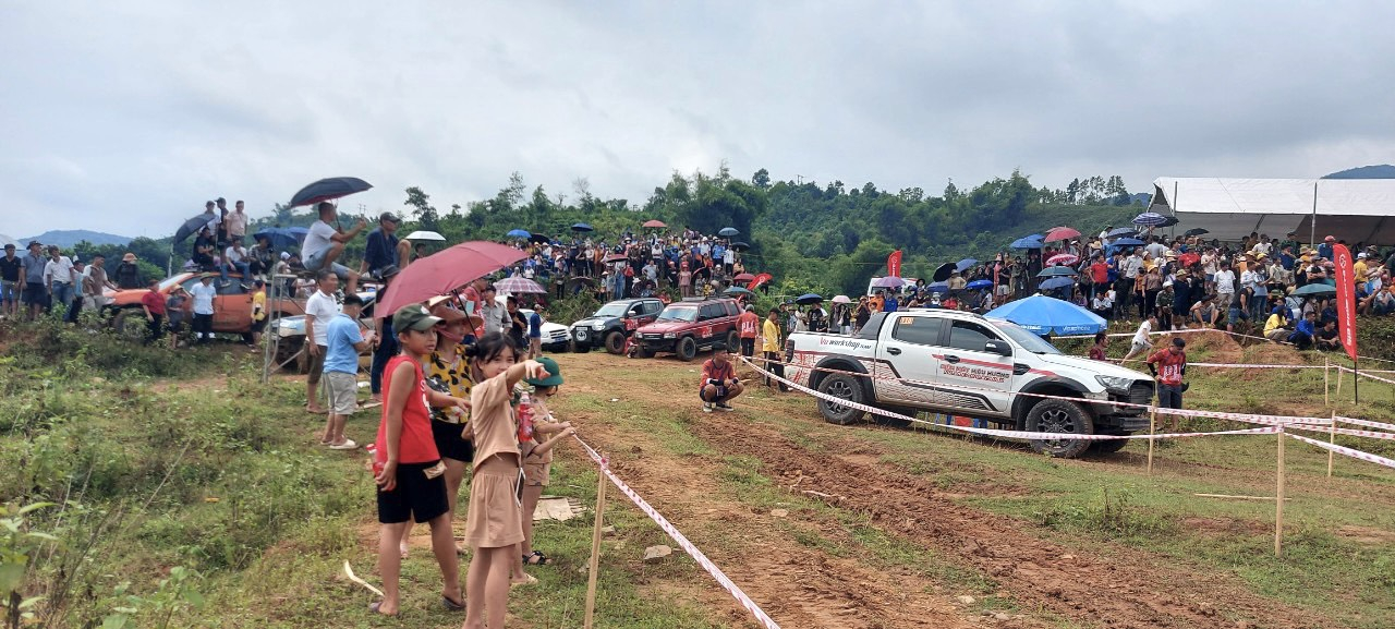 z4616923128363_89c1f8b61953bcb5f795abc7b1f9356c