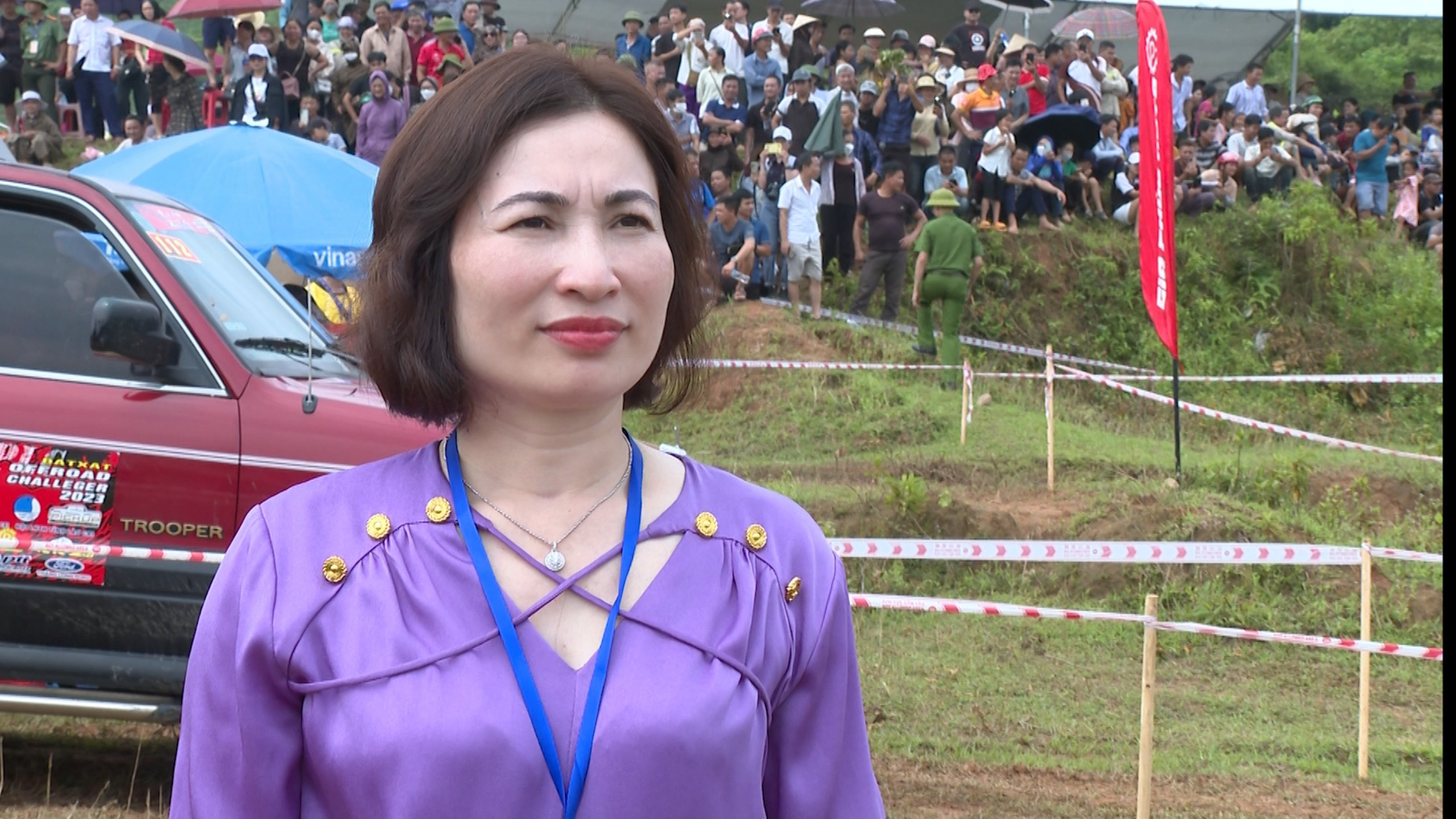 z4617078560322_fa834ca2796a95dfda3b0feb79894b11