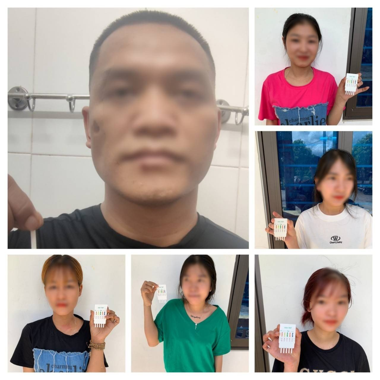 z4615660779755_dec5acd58e28ecf29c8e77f93b2142e1