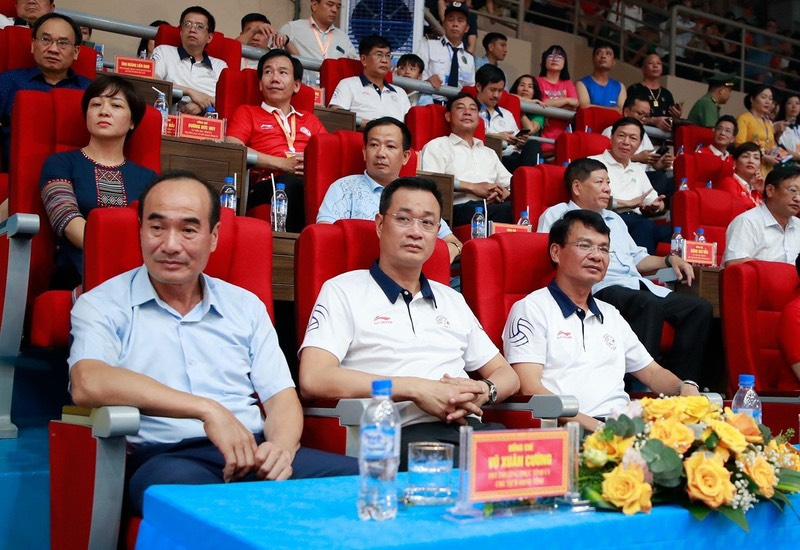 z4618844182139_b8a1b998fa04aeac69a8f3a3fe836f52