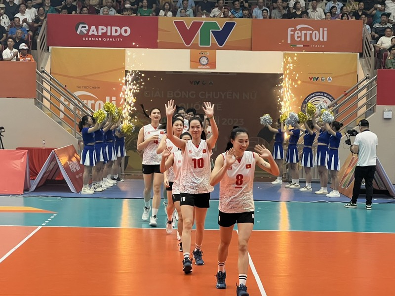 z4618833967600_4740bbdce17b359d618bebce9b24ee37