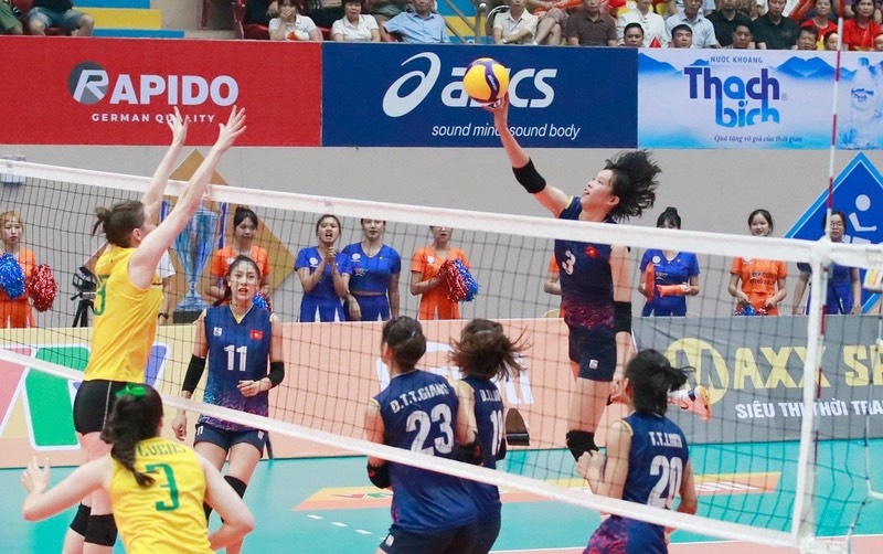 z4618833970215_a073a6694af141d96f0cda6ccc52efad