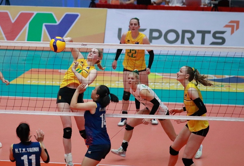 z4618833937445_e9ffbefbd8d9b34d25af52ae0ddc4f0e