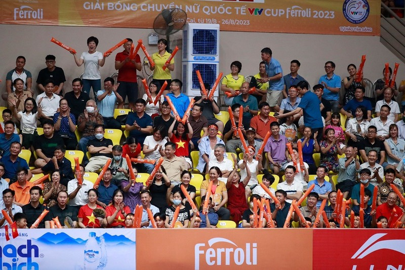 z4618833954772_7e7e83955dda0d6924d24dd2b73874f6