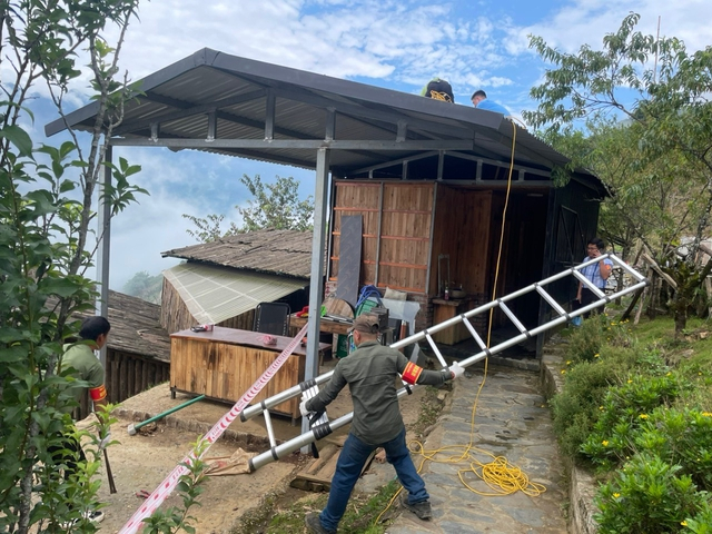 sa-pa-16924119114711411307610.